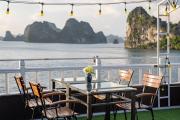 Top Ha Long