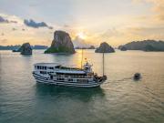 Renea Boutique Cruise