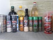 Top Abbadia Lariana Top Abbadia Lariana