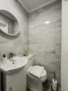 Top London Top London