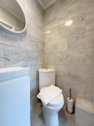 Top London Top London