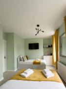 Top London Top London