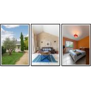 La Petite Maison Gannat