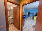 Top Oristano Top Oristano