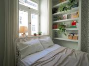 Top Warszawa Top Warszawa