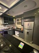 شقه مفروشه اول سكن