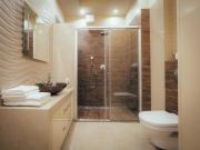 Top Warszawa Top Warszawa