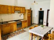 Top Sogliano al Rubicone