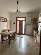 Top Sogliano al Rubicone Top Sogliano al Rubicone