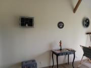 Top Saint-Élix-Theux