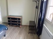 Top Saint-Élix-Theux