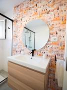 Top Sanlúcar de Barrameda