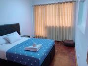 Top Lima