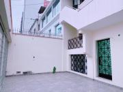 Top Lima