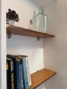 Top Polignano a Mare