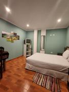 Top Cajamarca Top Cajamarca