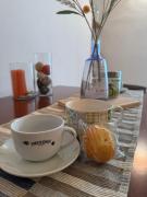 Top Polignano a Mare