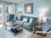 Top Fort Walton Beach