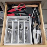 Cozy Miramar Getaway Apt #1