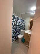 Top Coquimbo Top Coquimbo