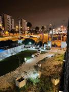 Top Coquimbo Top Coquimbo