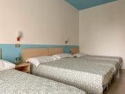 Top Bellaria-Igea Marina