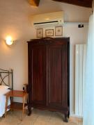 Top Canale Monterano