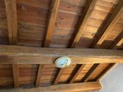 Top Canale Monterano