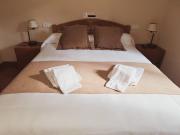 Top Molinos de Duero