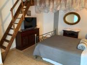 Top Canale Monterano