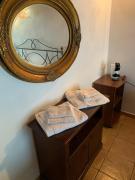 Top Canale Monterano