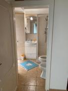 Top Canale Monterano