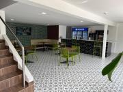 Express Inn PTY Aeropuerto Internacional Panama