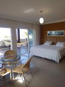 Paraíso do sul - Shangrilá