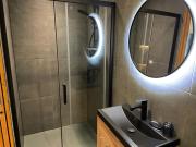 Top Saint-Gervais-les-Bains Top Saint-Gervais-les-Bains