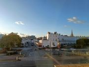 Top Cheltenham Top Cheltenham