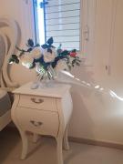 Cozy House near the beach in Regina Gardens