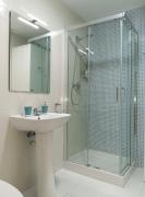 Top Los Corrales de Buelna