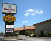 Top Springdale