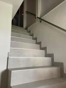 GITE SPACIEUX AU COEUR DE LALSACE 3***