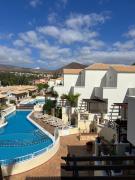 Top Arona