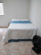 Residencial Carvalho Ap3