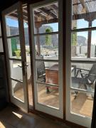 Top Puerto de Mogán