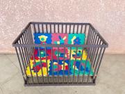 Top Livron-sur-Drôme