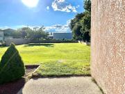 Top Livron-sur-Drôme