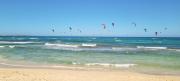 Top Corralejo