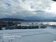 Top Miszkowice Top Miszkowice