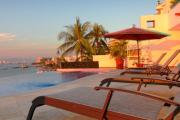 Top Puerto Vallarta