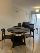 Raiz - Alquileres Temporarios