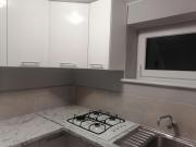 Top Łagów Top Łagów